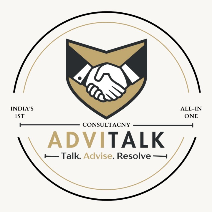 AdviTalk