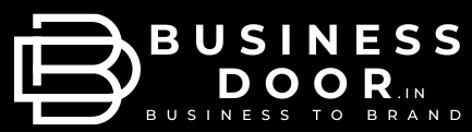 BusinessDoor